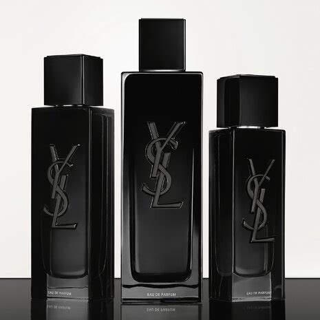 yves saint laurent cologne big bottle|ysl cologne.